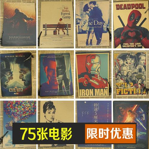 做个精仿日本宫崎国际大学文凭毕业证