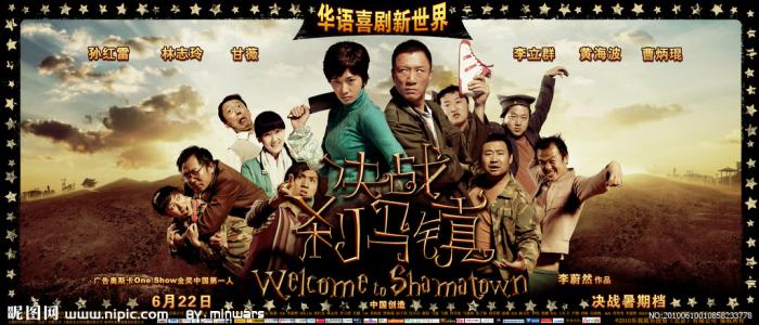 做个精仿莱姆精细艺术学院文凭毕业证
